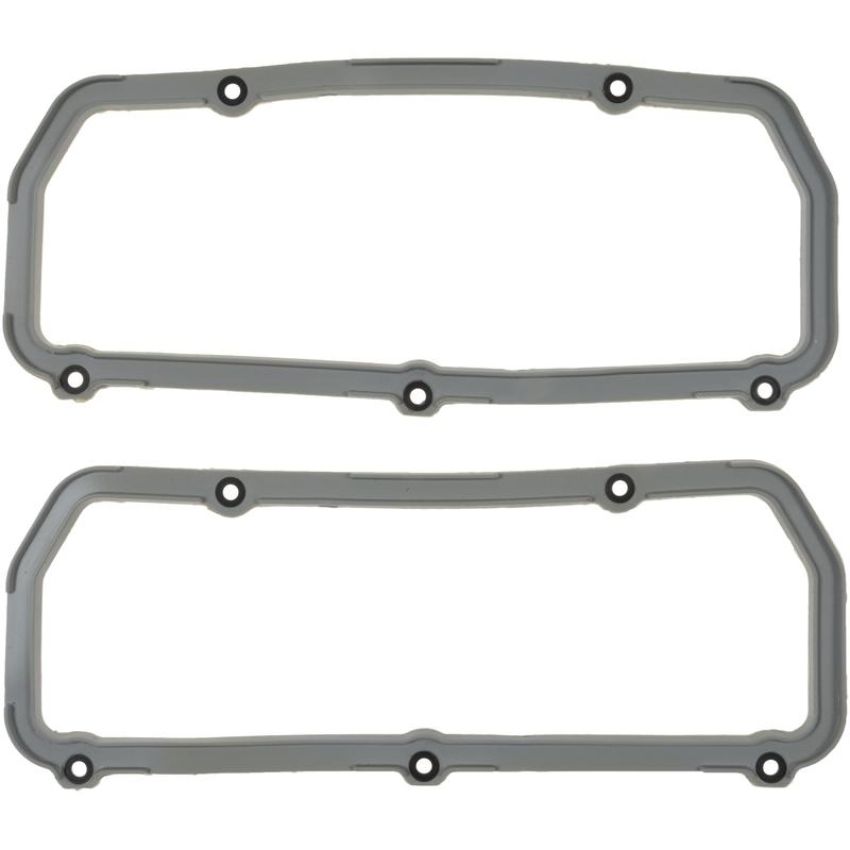 Victor Reinz 15-10639-01 Engine Valve Cover Gasket Set