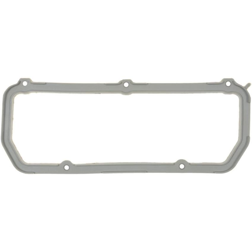 Victor Reinz 15-10640-01 Engine Valve Cover Gasket Set