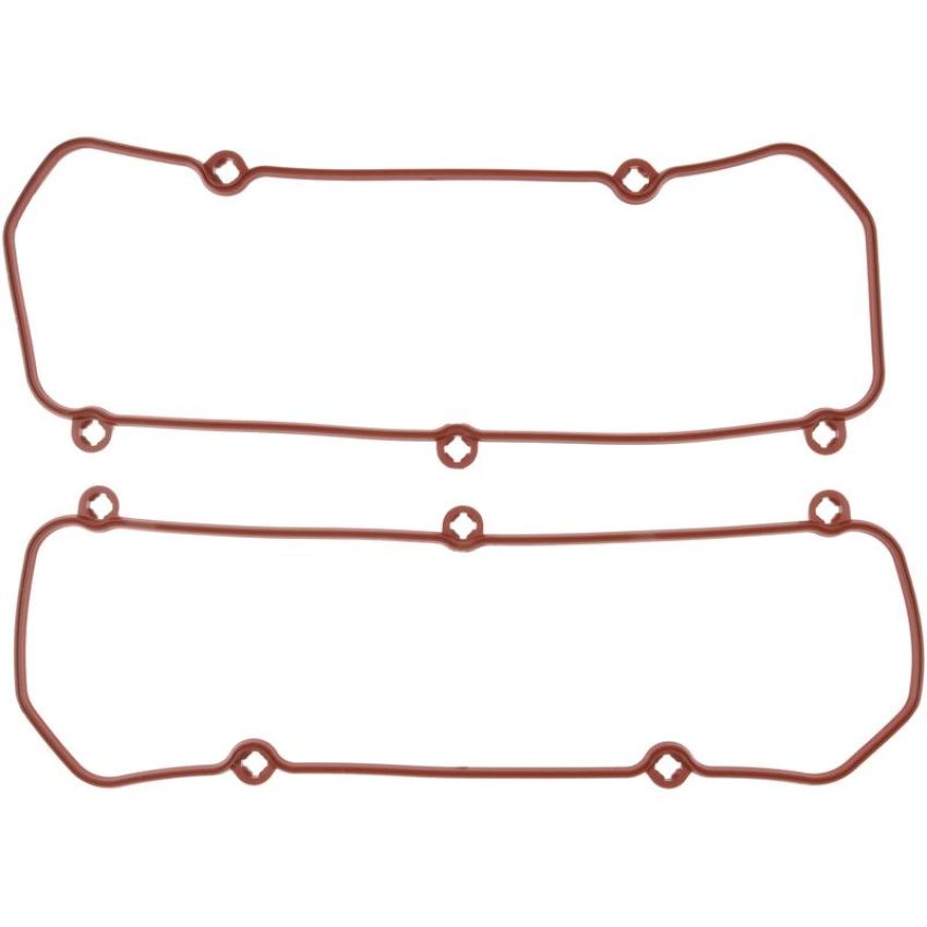 Victor Reinz 15-10641-01 Engine Valve Cover Gasket Set