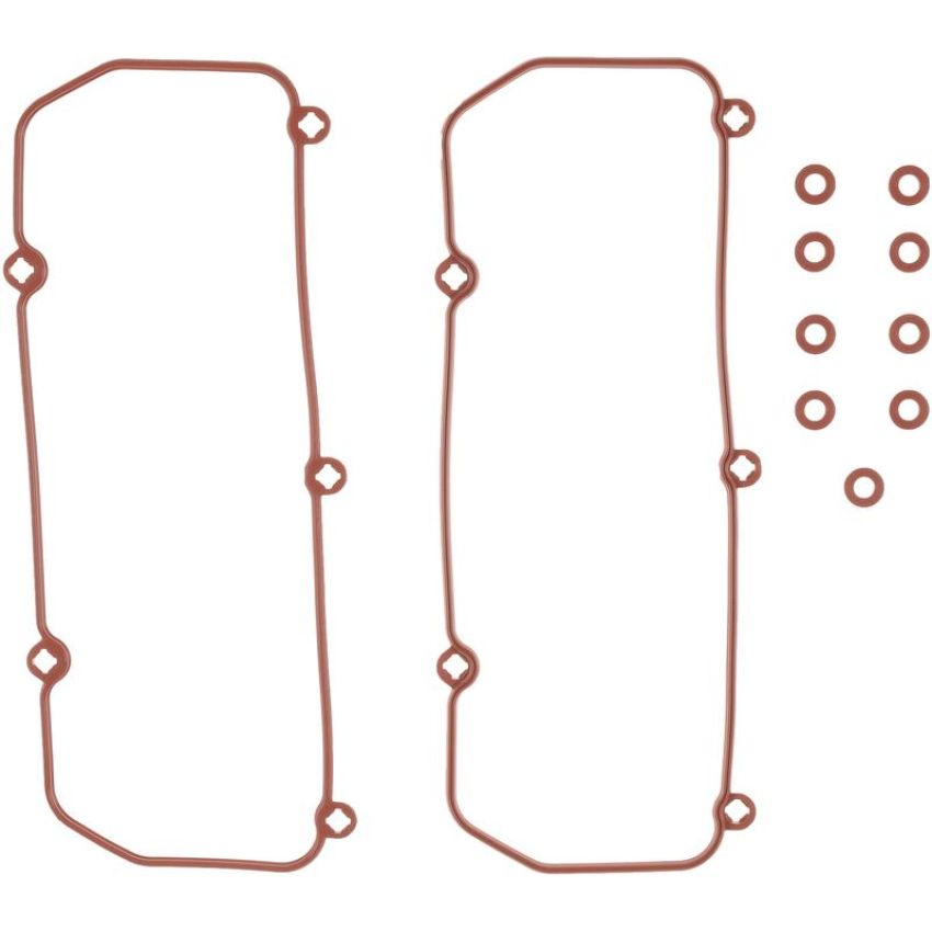 Victor Reinz 15-10642-01 Engine Valve Cover Gasket Set
