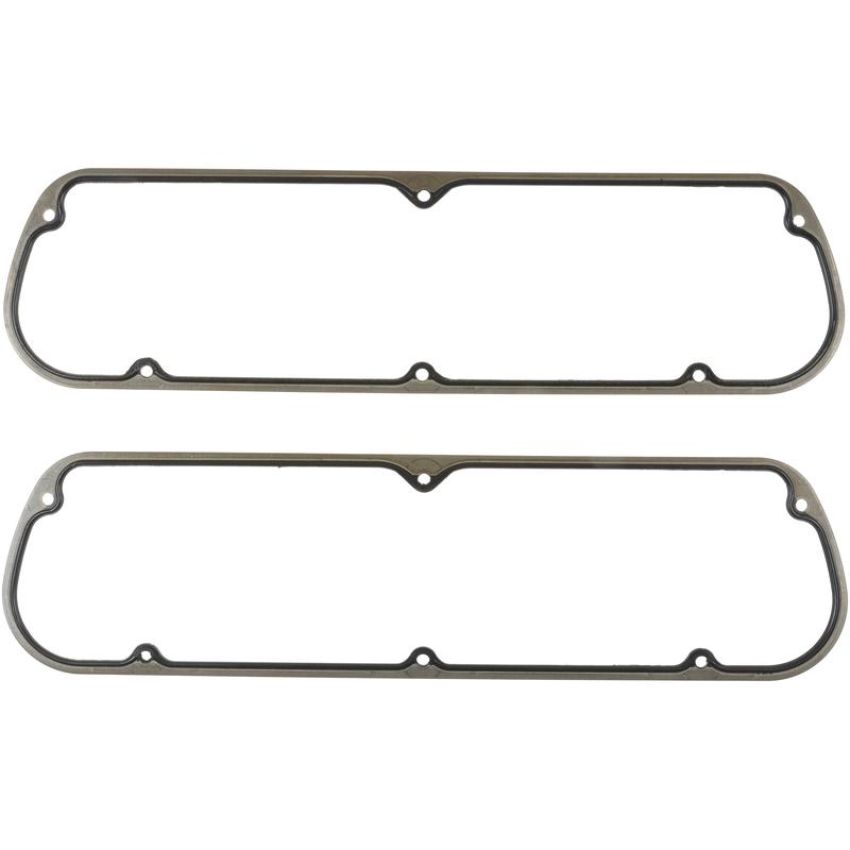 Victor Reinz 15-10643-01 Engine Valve Cover Gasket Set
