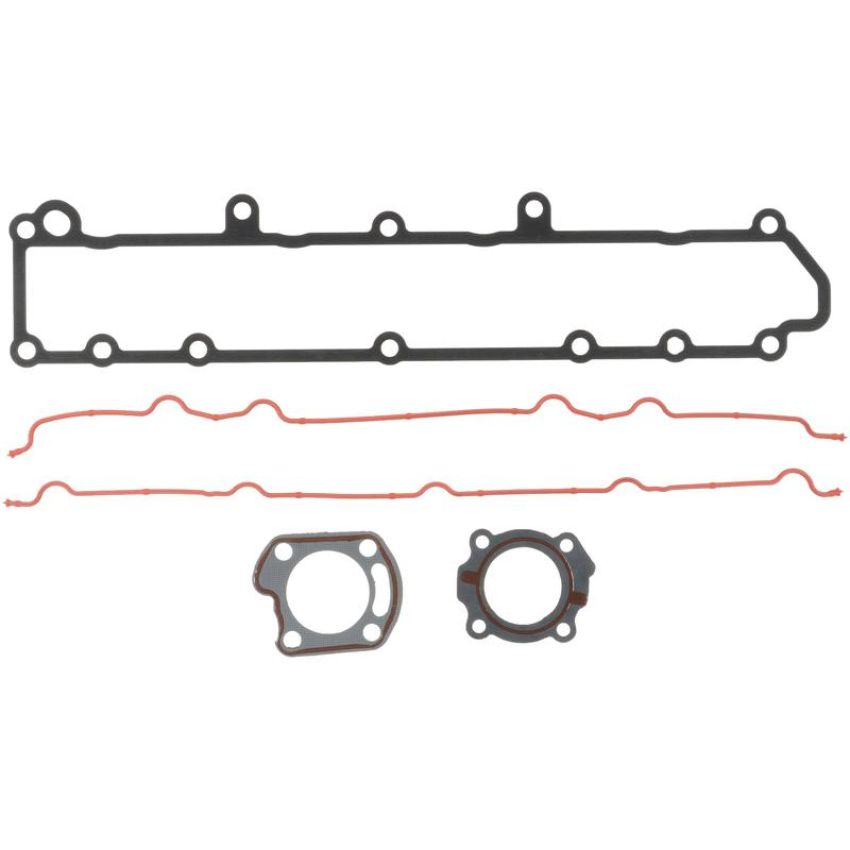 Victor Reinz 15-10644-01 Engine Valve Cover Gasket Set