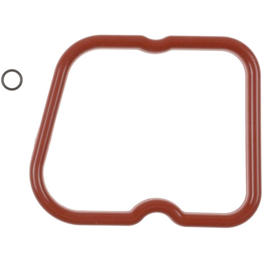 Victor Reinz 15-10645-01 Engine Valve Cover Gasket Set