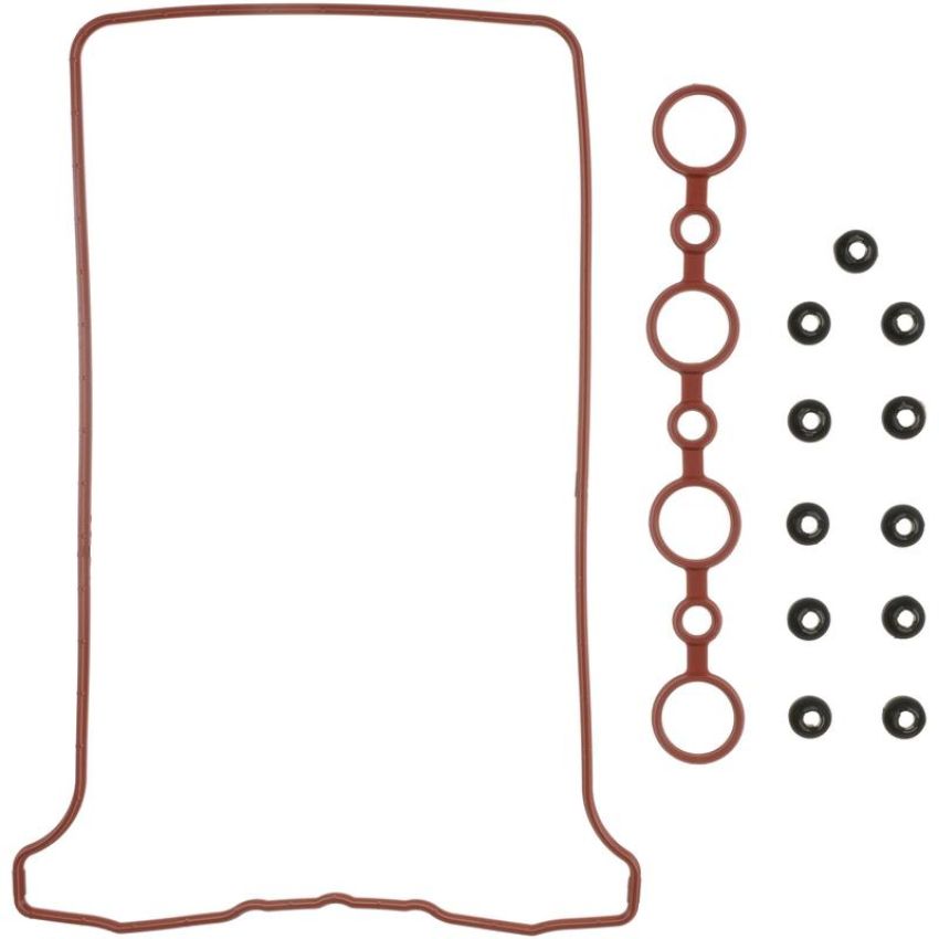 Victor Reinz 15-10647-01 Engine Valve Cover Gasket Set for Select Saturn SC2, SL2 and SW2 1.9L