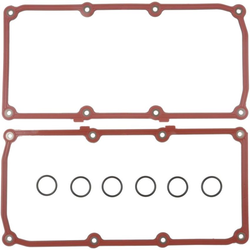 Victor Reinz 15-10651-01 Engine Valve Cover Gasket Set