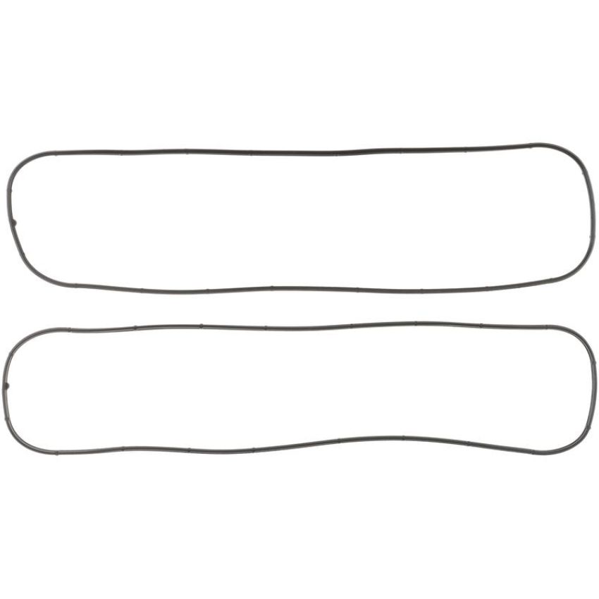 Victor Reinz 15-10654-01 Engine Valve Cover Gasket Set