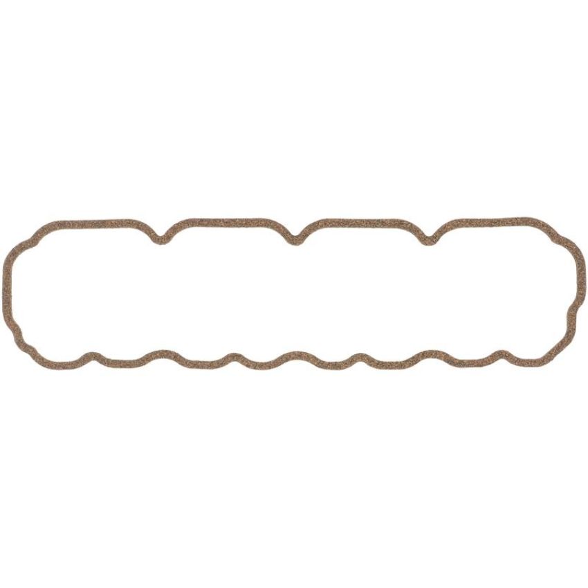Victor Reinz 15-10656-01 Engine Valve Cover Gasket Set