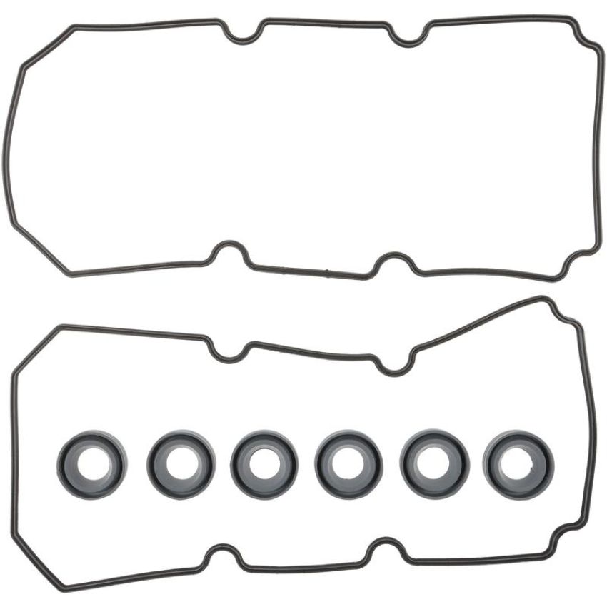 Victor Reinz 15-10661-01 Engine Valve Cover Gasket Set