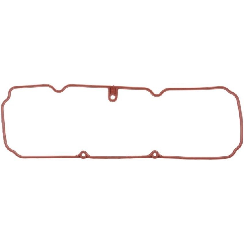 Victor Reinz 15-10662-01 Engine Valve Cover Gasket Set