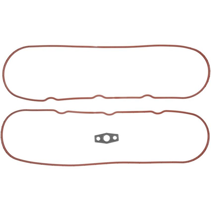 Victor Reinz 15-10663-01 Engine Valve Cover Gasket Set