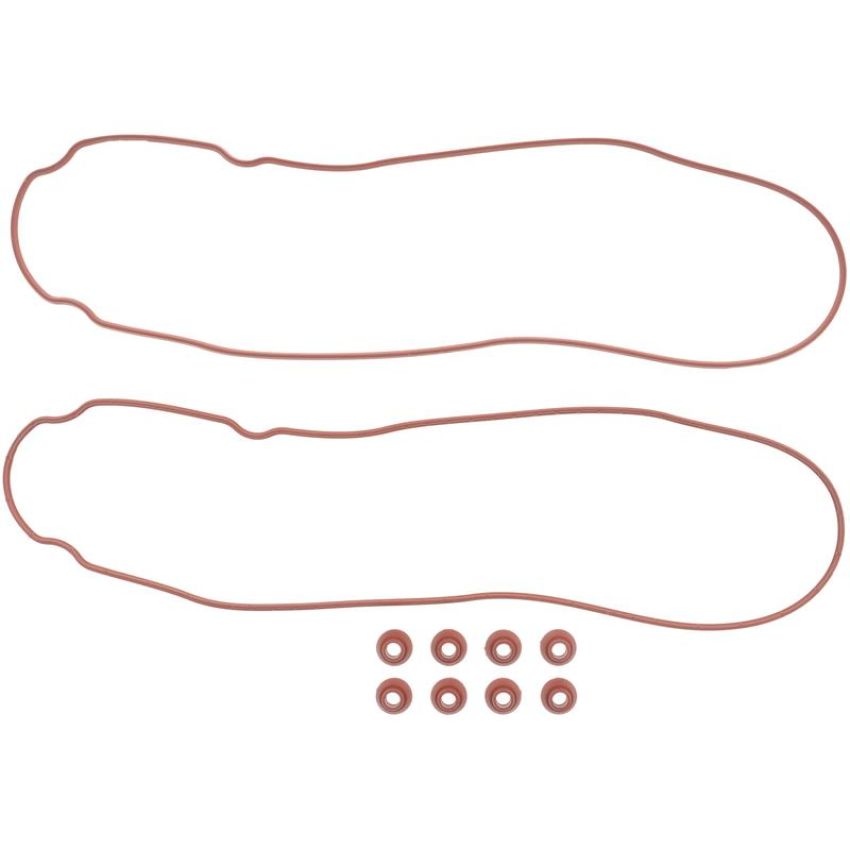 Victor Reinz 15-10664-01 Engine Valve Cover Gasket Set