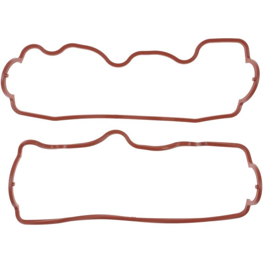 Victor Reinz 15-10666-01 Engine Valve Cover Gasket Set