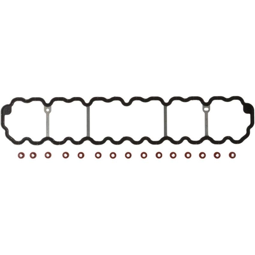 Victor Reinz 15-10668-01 Engine Valve Cover Gasket Set