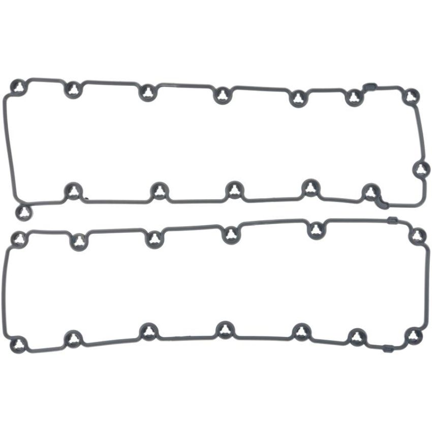 Victor Reinz 15-10670-01 Engine Valve Cover Gasket Set