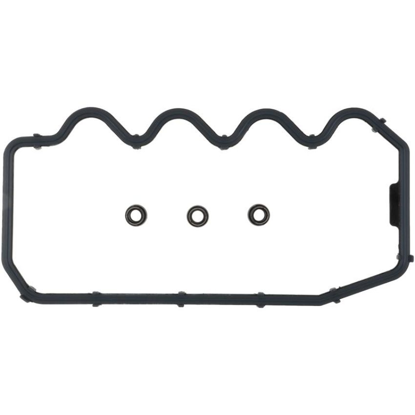 Victor Reinz 15-10671-01 Engine Valve Cover Gasket Set for Select Ford and Mercury 2.0L