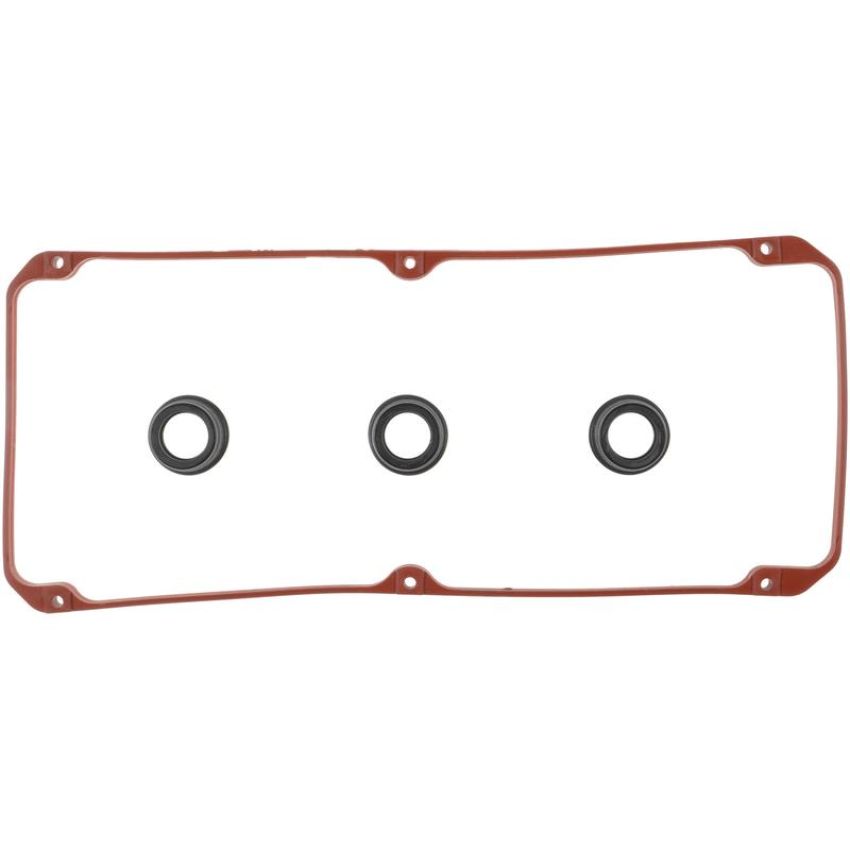 Victor Reinz 15-10672-01 Engine Valve Cover Gasket Set