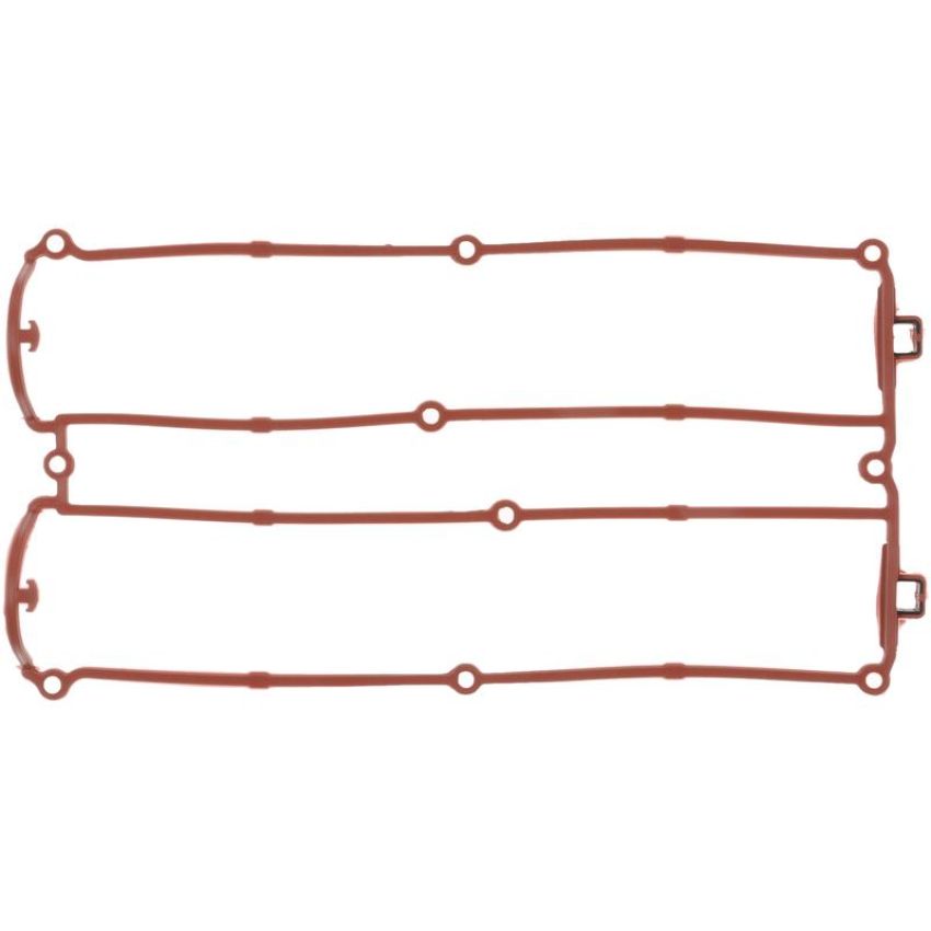 Victor Reinz 15-10674-01 Engine Valve Cover Gasket Set