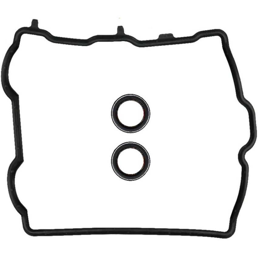 Victor Reinz 15-10675-01 Engine Valve Cover Gasket Set
