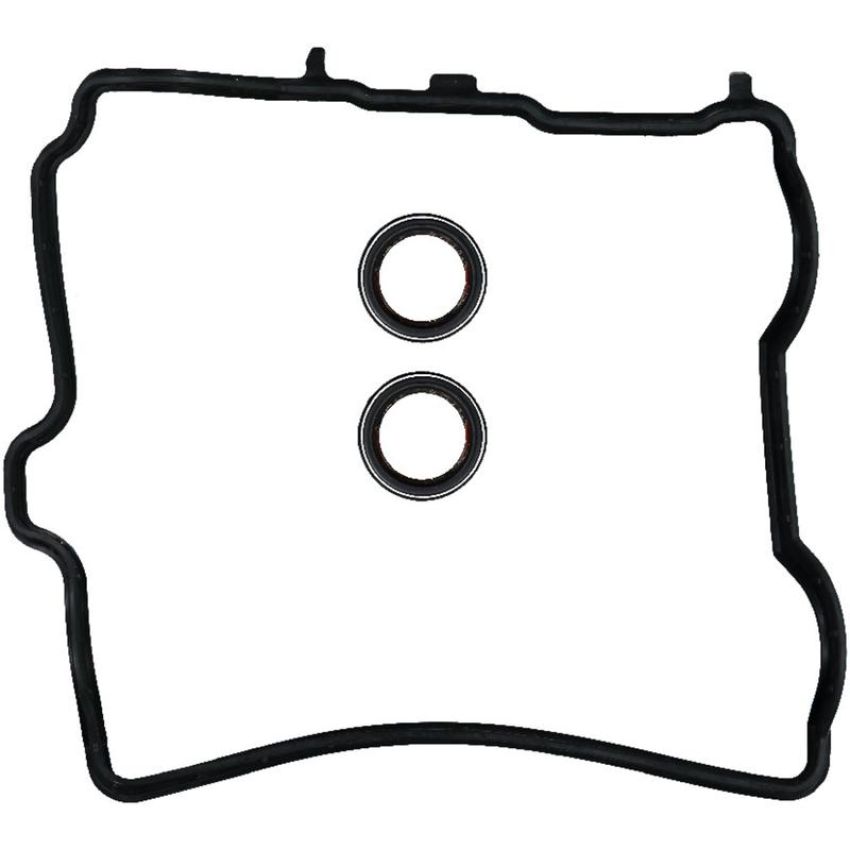 Victor Reinz 15-10676-01 Engine Valve Cover Gasket Set