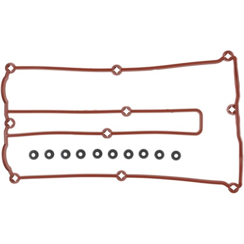 Victor Reinz 15-10677-01 Engine Valve Cover Gasket Set