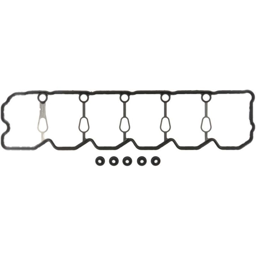 Victor Reinz 15-10679-01 Engine Valve Cover Gasket Set