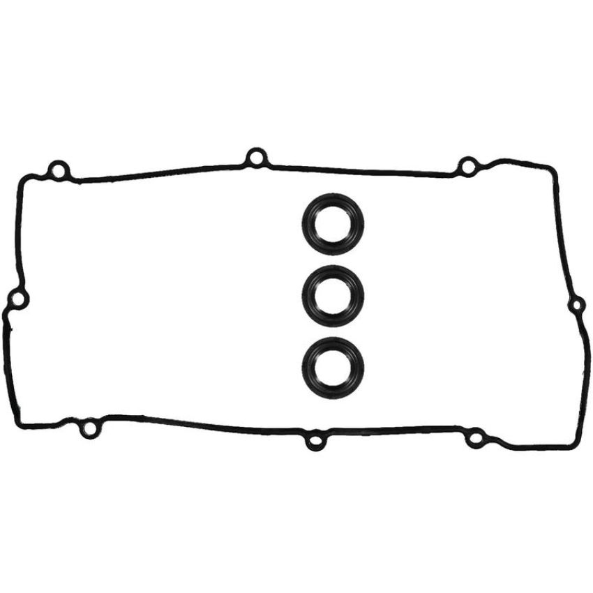 Victor Reinz 15-10681-01 Engine Valve Cover Gasket Set