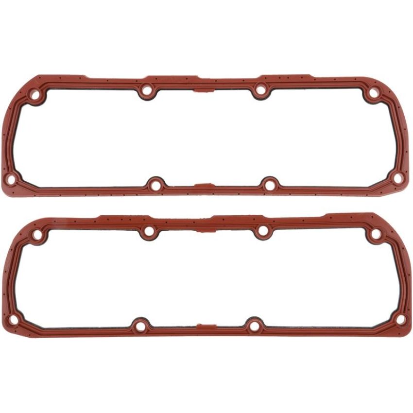 Victor Reinz 15-10684-01 Engine Valve Cover Gasket Set