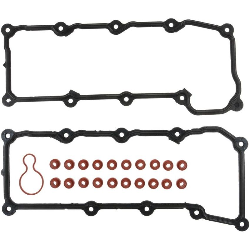 Victor Reinz 15-10685-01 Engine Valve Cover Gasket Set