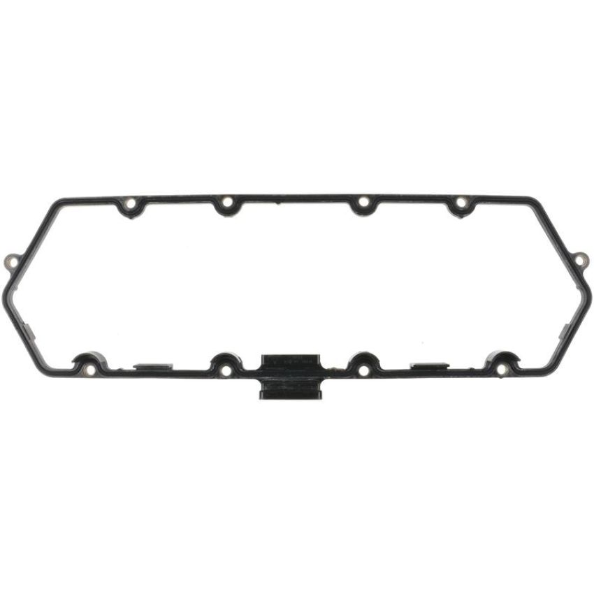 Victor Reinz 15-10687-01 Engine Valve Cover Gasket Set