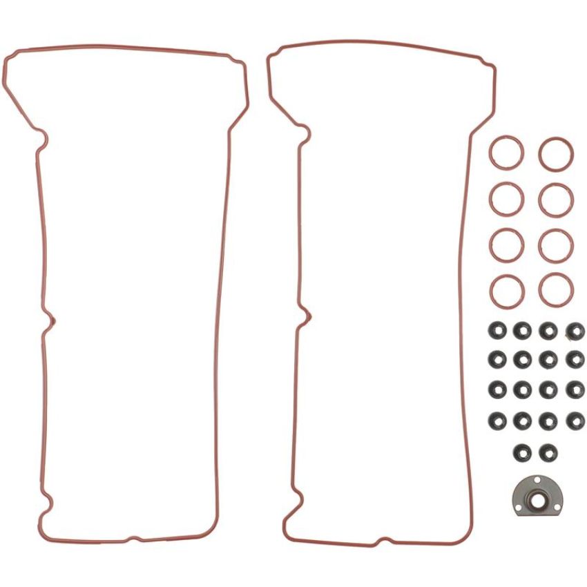 Victor Reinz 15-10688-01 Engine Valve Cover Gasket Set