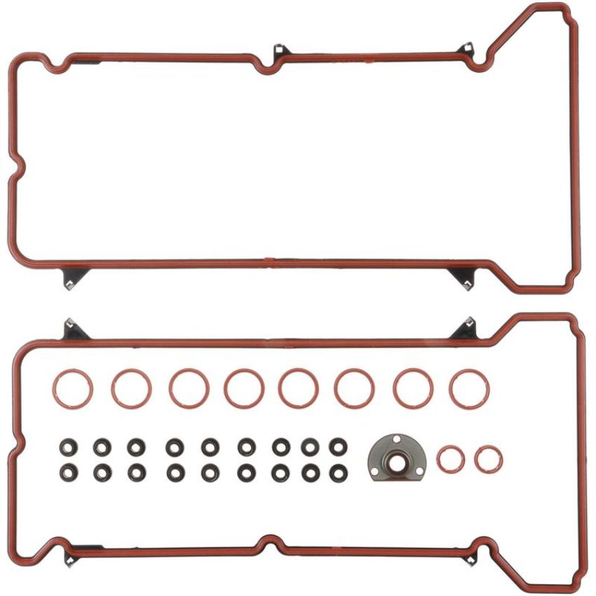 Victor Reinz 15-10689-01 Engine Valve Cover Gasket Set