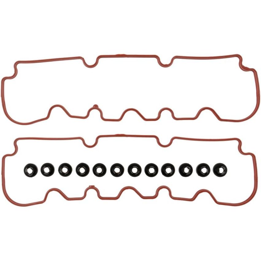 Victor Reinz 15-10690-01 Engine Valve Cover Gasket Set