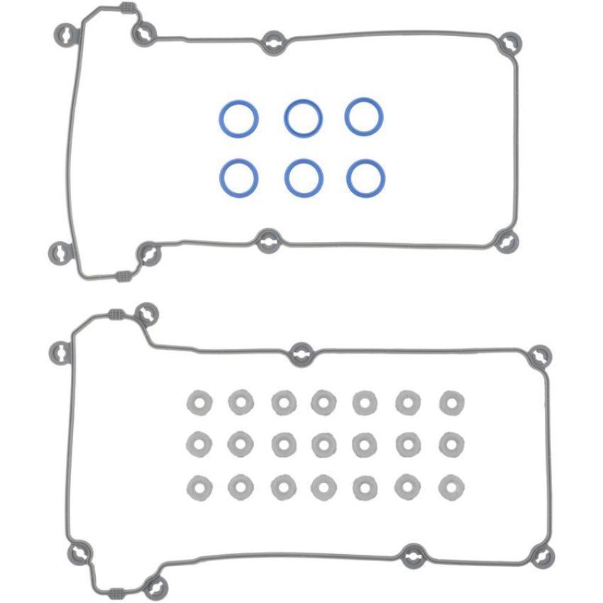 Victor Reinz 15-10691-01 Engine Valve Cover Gasket Set