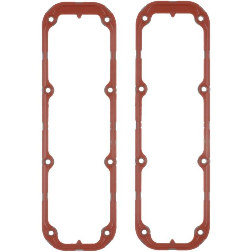 Victor Reinz 15-10692-01 Engine Valve Cover Gasket Set