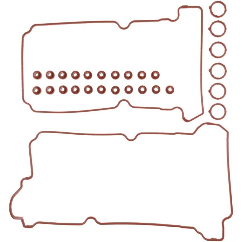 Victor Reinz 15-10696-01 Engine Valve Cover Gasket Set