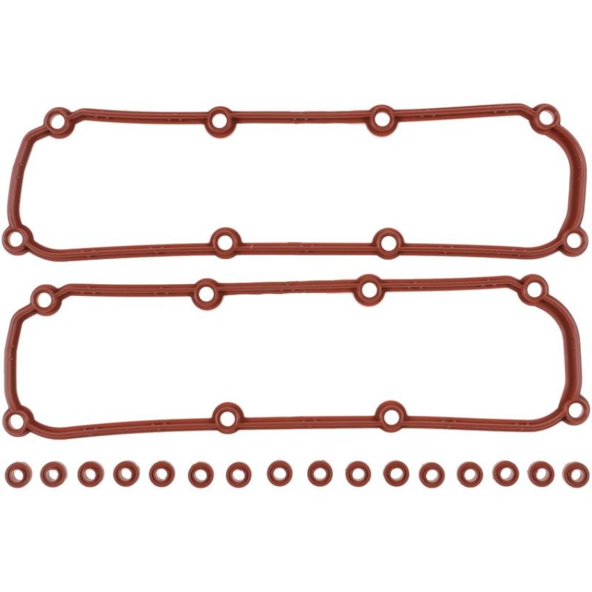 Victor Reinz 15-10699-01 Engine Valve Cover Gasket Set