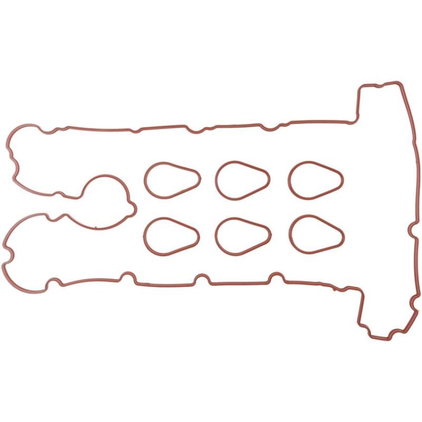 Victor Reinz 15-10700-01 Engine Valve Cover Gasket Set