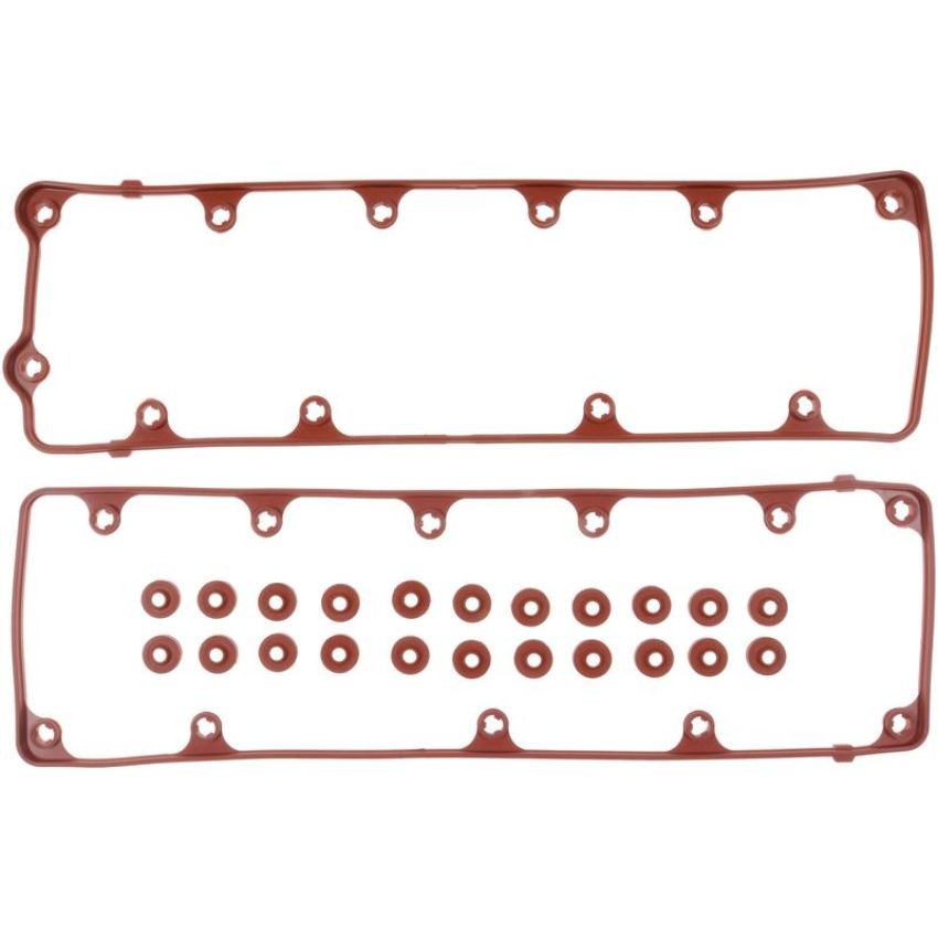 Victor Reinz 15-10701-01 Engine Valve Cover Gasket Set