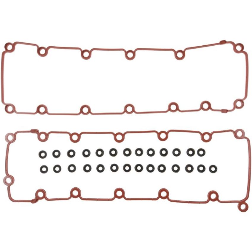 Victor Reinz 15-10703-01 Engine Valve Cover Gasket Set