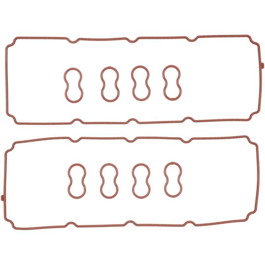 Victor Reinz 15-10705-01 Engine Valve Cover Gasket Set