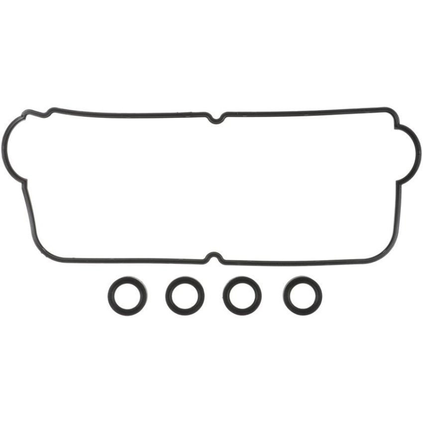Victor Reinz 15-10706-01 Engine Valve Cover Gasket Set
