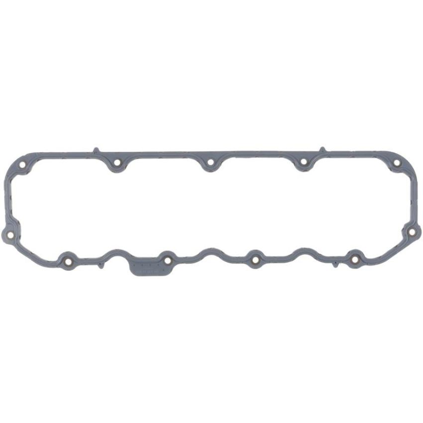 Victor Reinz 15-10707-01 Engine Valve Cover Gasket Set for Select Dodge and Jeep 2.5L