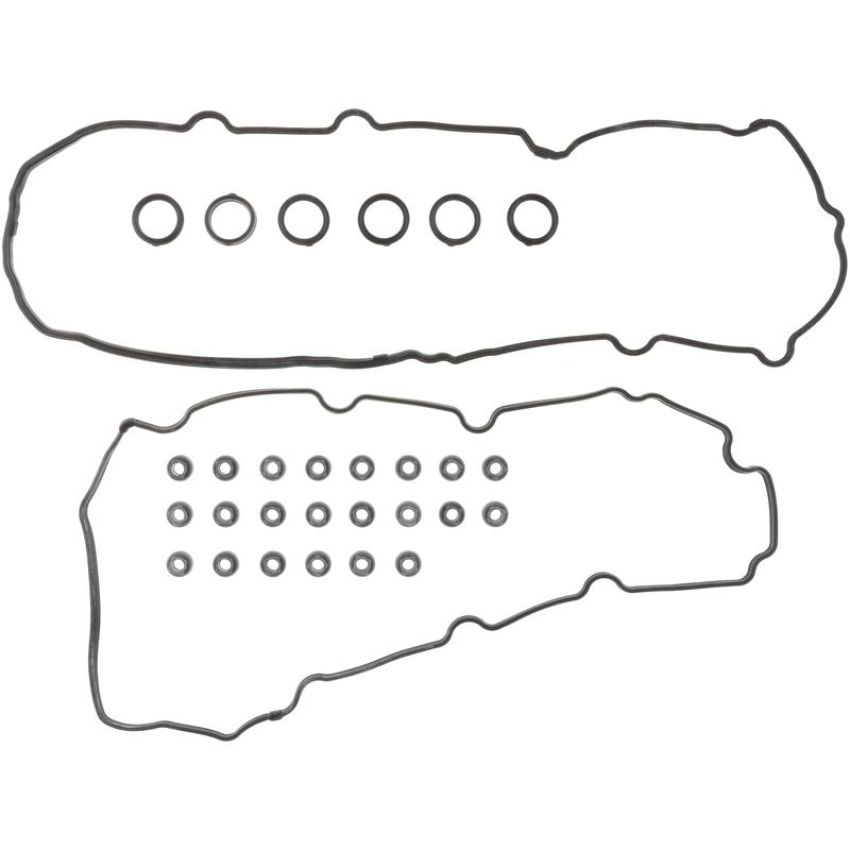 Victor Reinz 15-10716-01 Engine Valve Cover Gasket Set