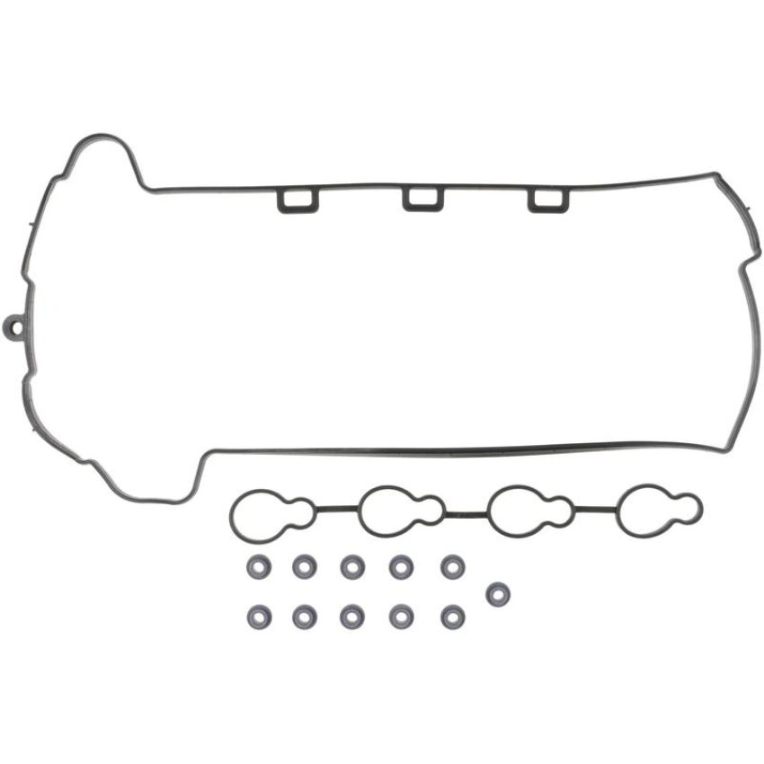 Victor Reinz 15-10717-01 Engine Valve Cover Gasket Set