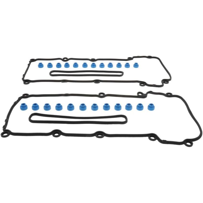 Victor Reinz 15-10719-01 Engine Valve Cover Gasket Set