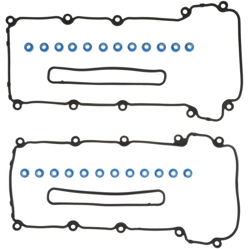 Victor Reinz 15-10719-01 Engine Valve Cover Gasket Set