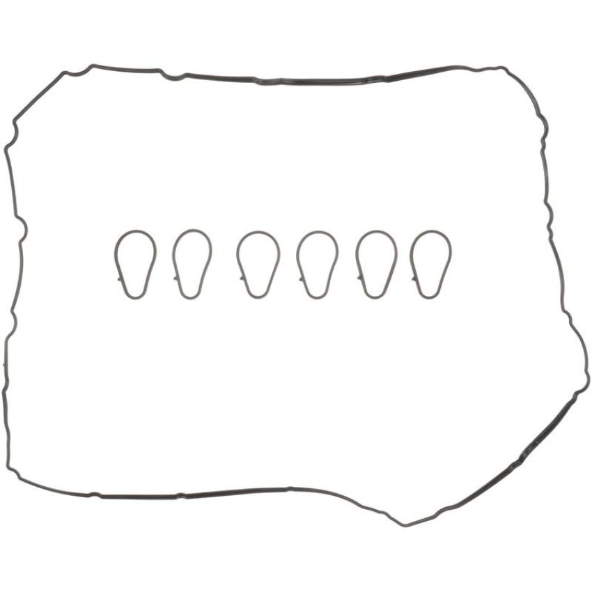 Victor Reinz 15-10720-01 Engine Valve Cover Gasket Set