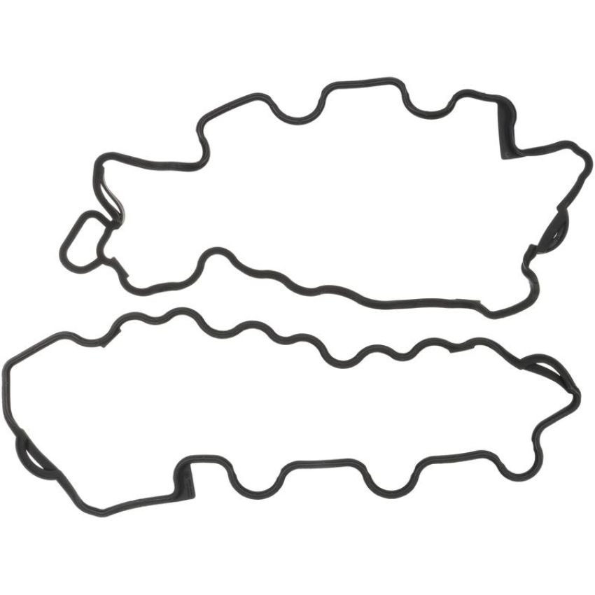 Victor Reinz 15-10726-01 Engine Valve Cover Gasket Set