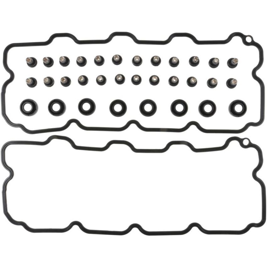 Victor Reinz 15-10728-01 Engine Valve Cover Gasket Set