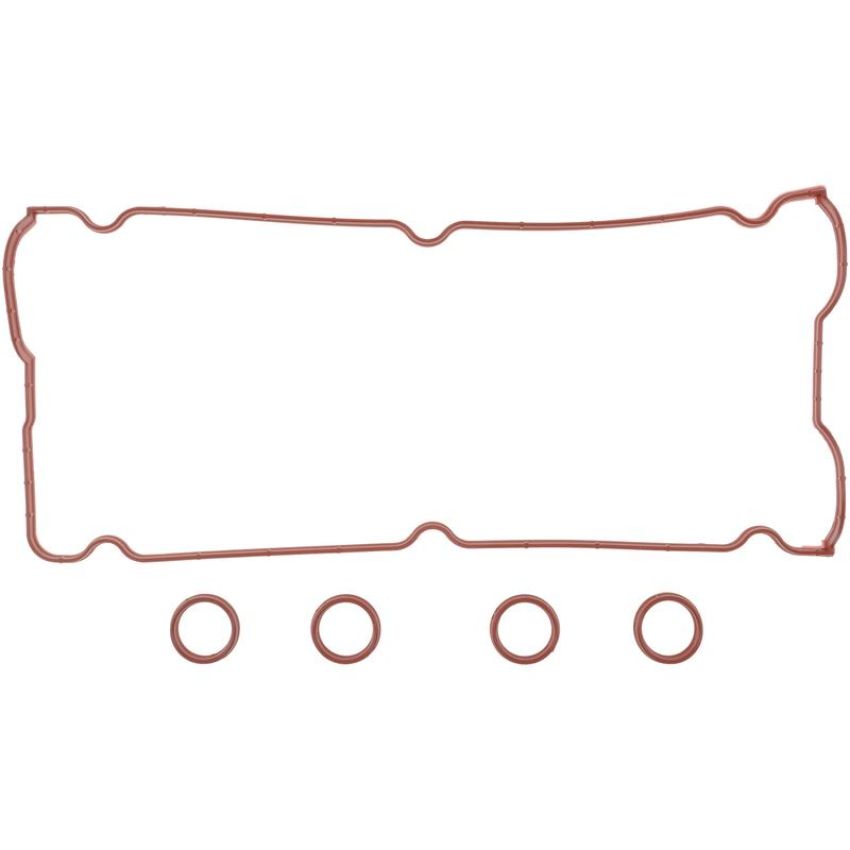 Victor Reinz 15-10734-01 Engine Valve Cover Gasket Set
